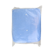 Dynarex LabChoice Disposable Lab Coats with Pockets