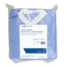 Dynarex LabChoice Disposable Lab Coats with Pockets