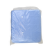 Dynarex LabChoice Disposable Lab Coats with Pockets