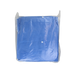 Dynarex LabChoice Disposable Lab Coats with Pockets