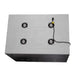Air Compressor SP Series Ultra Quiet & Oil Free 4-HP 20-Gallon (4 User) Shipping & Installation in our areas. Air Compressor 