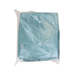 Dynarex LabChoice Disposable Lab Coats with Pockets