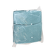 Dynarex LabChoice Disposable Lab Coats with Pockets