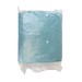 Dynarex LabChoice Disposable Lab Coats with Pockets