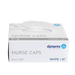 Dynarex Nurse and Surgeon Caps