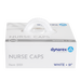 Dynarex Nurse and Surgeon Caps