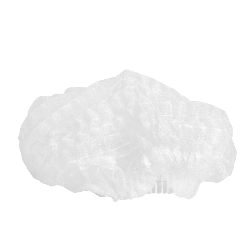 Dynarex Nurse and Surgeon Caps