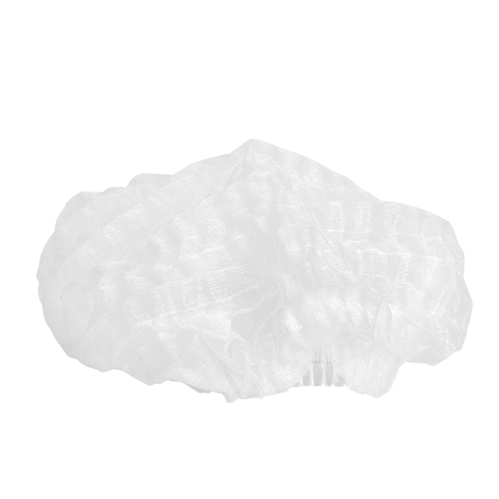 Dynarex Nurse and Surgeon Caps