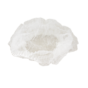Dynarex Nurse and Surgeon Caps