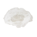 Dynarex Nurse and Surgeon Caps