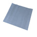 Brewer Access Exam Table Step Mat #2102262