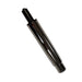 Brewer Standard-Sized Cylinder #2102537