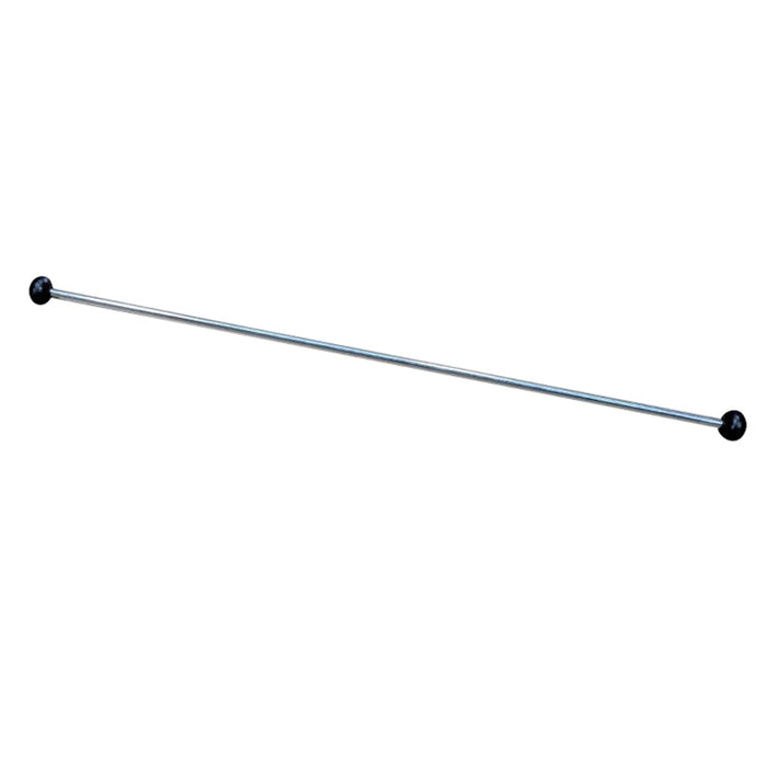 Brewer Exam Table Paper Roll Rod #2102741