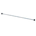 Brewer Exam Table Paper Roll Rod #2102741