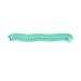 Dynarex Nurse and Surgeon Caps