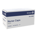Dynarex Nurse and Surgeon Caps