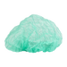 Dynarex Nurse and Surgeon Caps