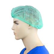Dynarex Nurse and Surgeon Caps