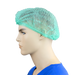 Dynarex Nurse and Surgeon Caps