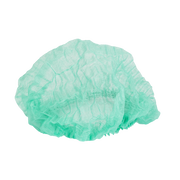 Dynarex Nurse and Surgeon Caps