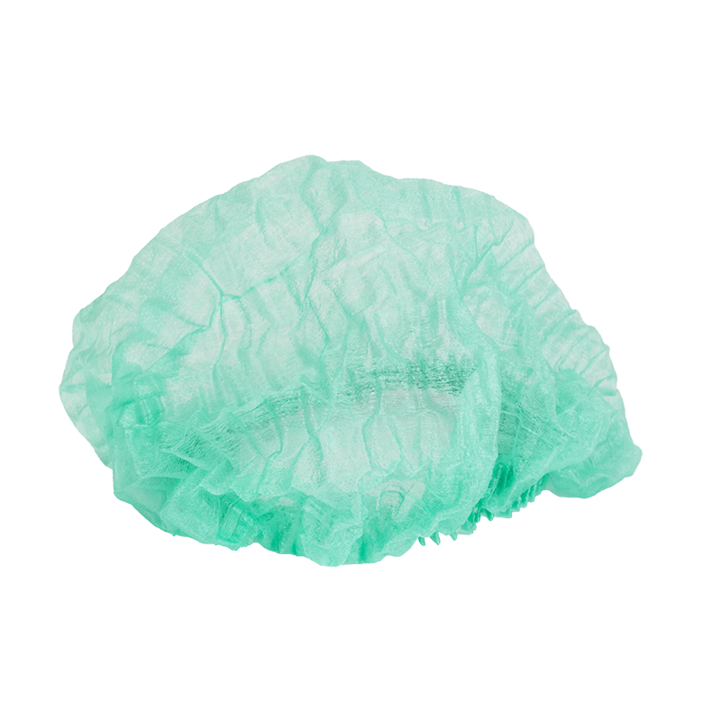 Dynarex Nurse and Surgeon Caps