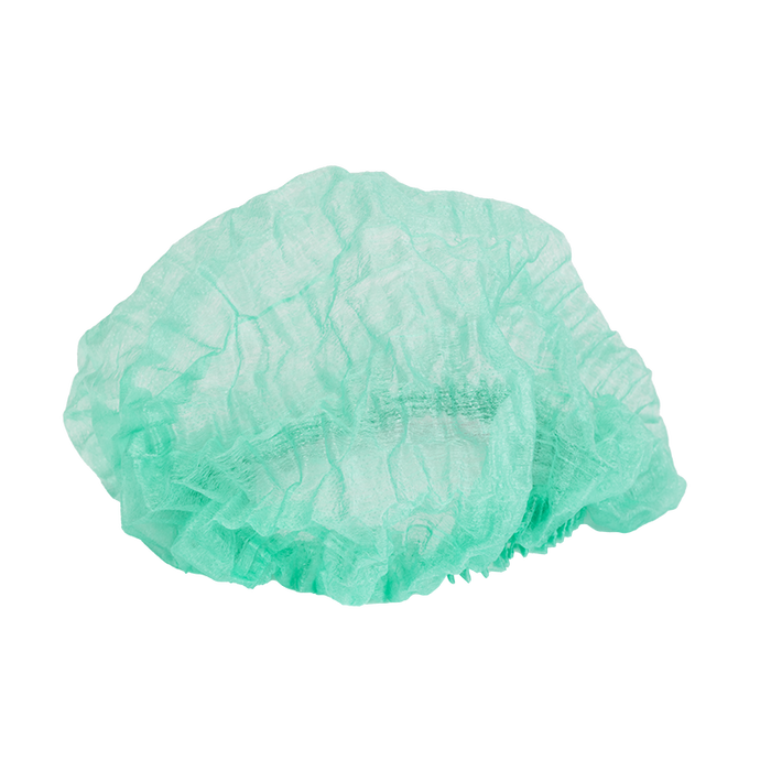 Dynarex Nurse and Surgeon Caps