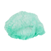 Dynarex Nurse and Surgeon Caps