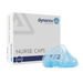 Dynarex Nurse and Surgeon Caps