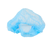 Dynarex Nurse and Surgeon Caps