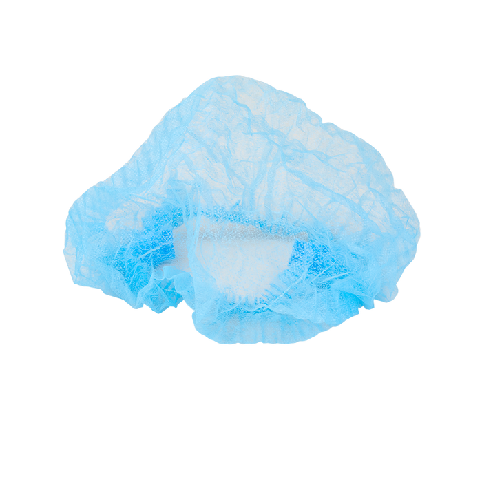 Dynarex Nurse and Surgeon Caps
