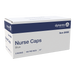 Dynarex Nurse and Surgeon Caps