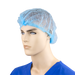 Dynarex Nurse and Surgeon Caps