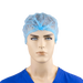 Dynarex Nurse and Surgeon Caps