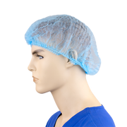 Dynarex Nurse and Surgeon Caps