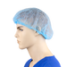 Dynarex Nurse and Surgeon Caps