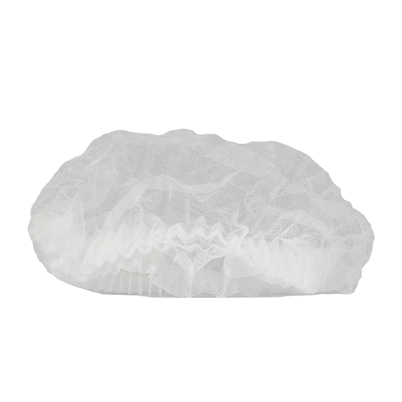 Dynarex Nurse and Surgeon Caps