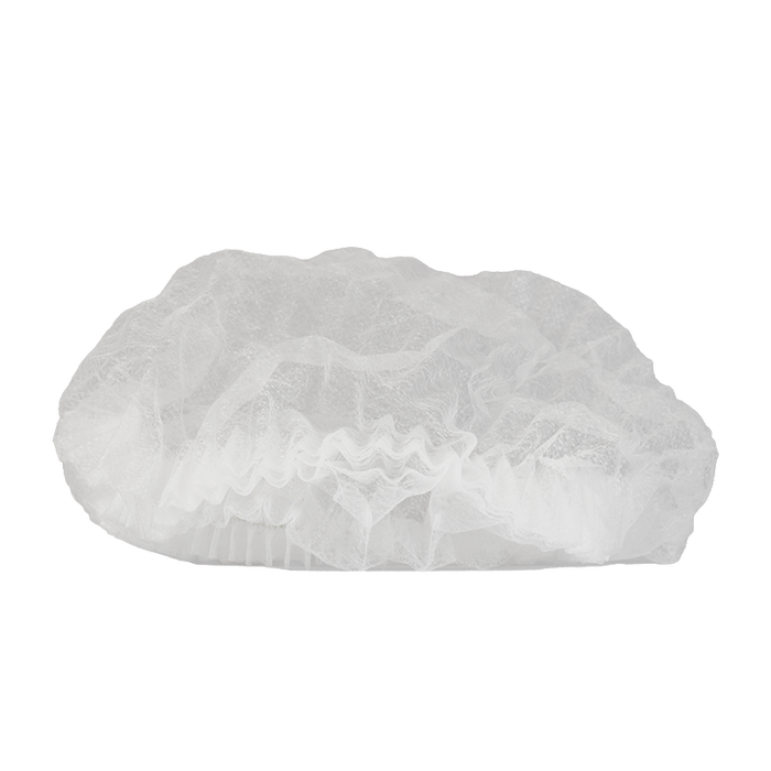 Dynarex Nurse and Surgeon Caps