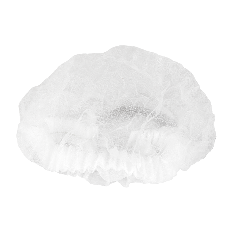 Dynarex Nurse and Surgeon Caps