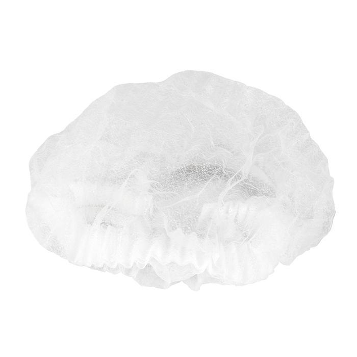 Dynarex Nurse and Surgeon Caps
