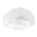 Dynarex Nurse and Surgeon Caps