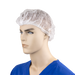 Dynarex Nurse and Surgeon Caps