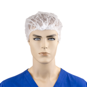 Dynarex Nurse and Surgeon Caps