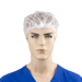 Dynarex Nurse and Surgeon Caps