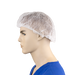 Dynarex Nurse and Surgeon Caps