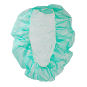Dynarex Nurse and Surgeon Caps