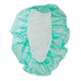 Dynarex Nurse and Surgeon Caps