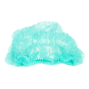 Dynarex Nurse and Surgeon Caps
