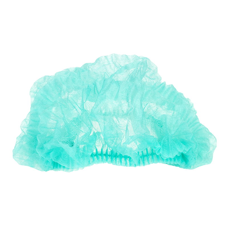 Dynarex Nurse and Surgeon Caps