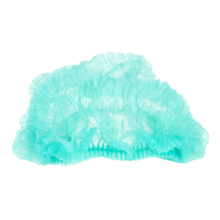 Dynarex Nurse and Surgeon Caps