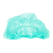 Dynarex Nurse and Surgeon Caps